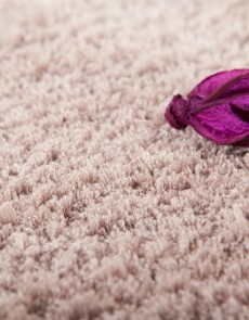Высоковорсный ковер Velvet Lalee 500 beige - высокое качество по лучшей цене в Украине.